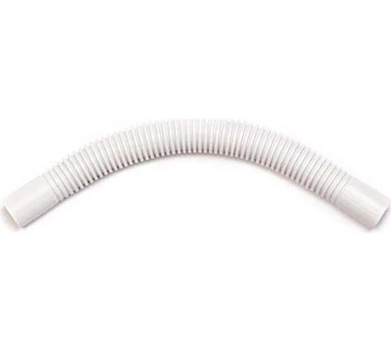 59920 — Муфтагибкаятруба руба д DKC