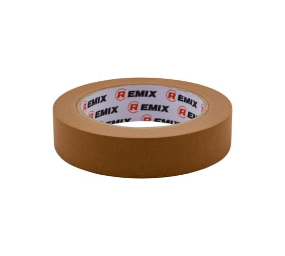 KOR6334024 — Скотч алярный до с REMIX