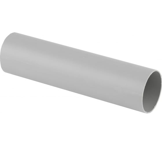 Б0051818 — Соединительная муфта эра MUF50 D 50мм IP44 10шт б0051818 ЭРА