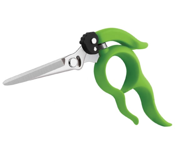 1395 — Мининожницы центроинструмент 1395 ЦЕНТРОИНСТРУМЕНТ