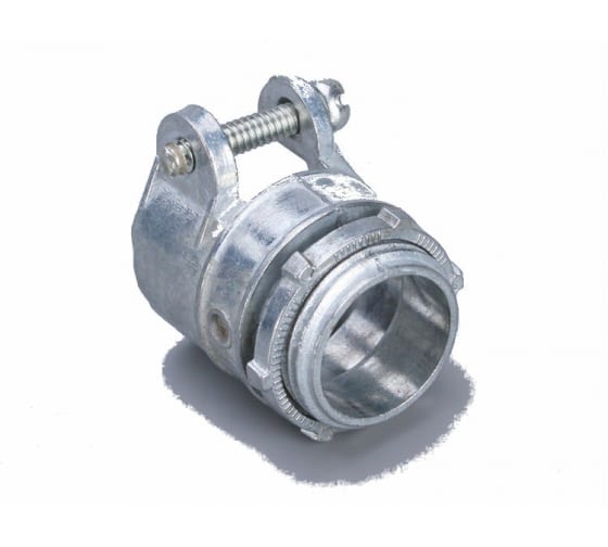 61385 — Вводная муфта FORTISFLEX втх15 61385 FORTISFLEX