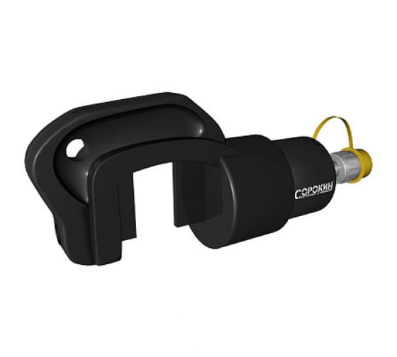 7158 — Гидравлический резак сорокин 7.158 СОРОКИН