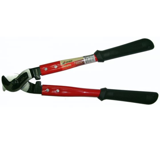 22657 — Кусачки для резки троса SKRAB 23 9мм CRMO JAP 22657 SKRAB