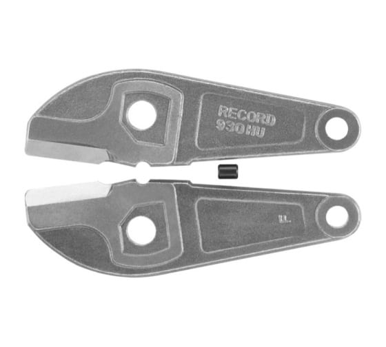 TJ930H — Губки для болтореза 30/760 IRWIN TJ930H IRWIN