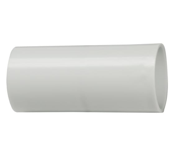 CTA10DGIG32K41025 — Муфта трубатруба IEK GI32G CTA10DGIG32K41025 IEK