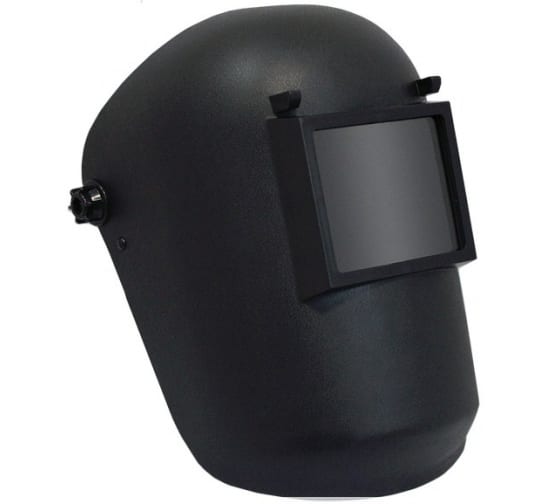 93966 — Маска сварщика сварог SVI 93966 СВАРОГ
