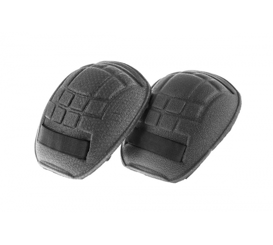 522816 — Наколенники HAMMER FLEX KP01 толщина 15 мм 522816 HUMMER