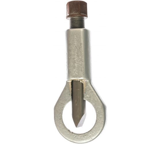 839827 — Гайколом 2227 мм (дело техники) ДЕЛО ТЕХНИКИ