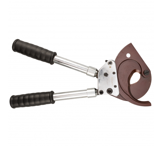 124948 — Ножницы секторные RN-75 REXANT REXANT