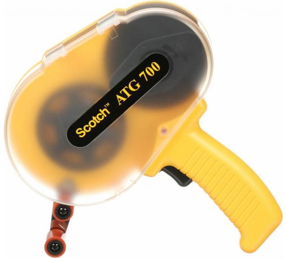 7000031204 — Аппликатор 3м для лент ATG 700 7000031204 3M