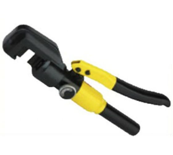 118223 — TOR арматурорез гидравлический TOR HHG20 12т, 420 мм 118223 TOR