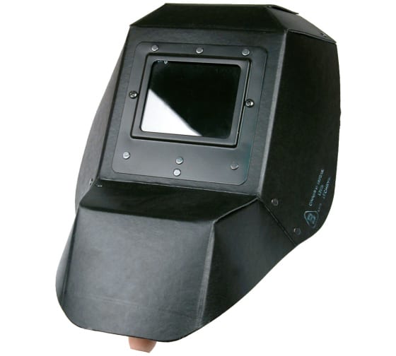 82S211 — Сварочный щиток TOPEX 82S211 TOPEX