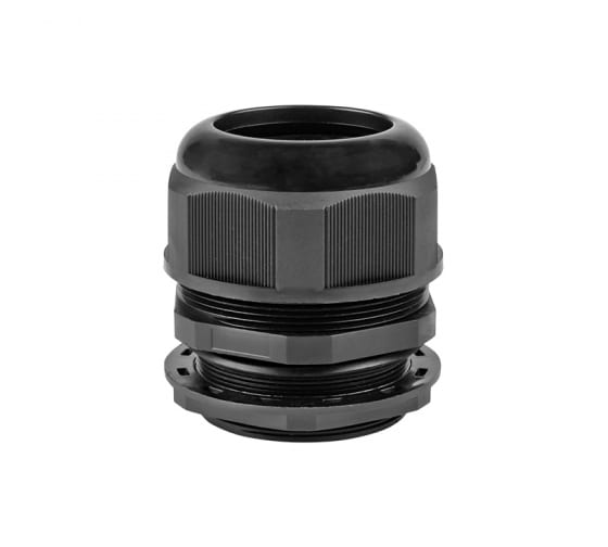 PLCMG32 — Сальник EKF MG32  18...25 IP68  PLCMG32 EKF