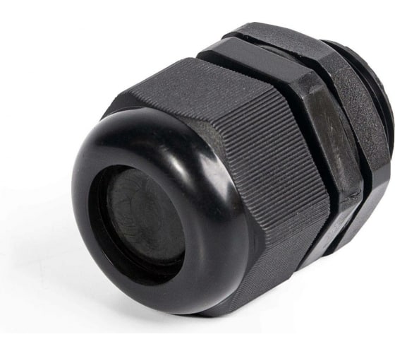 85478 — Кабельный ввод FORTISFLEX ML25 85478 FORTISFLEX