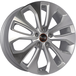 9133039 — R18YSTX178.0/5X114.3X60.1/35BKFYSIR YST