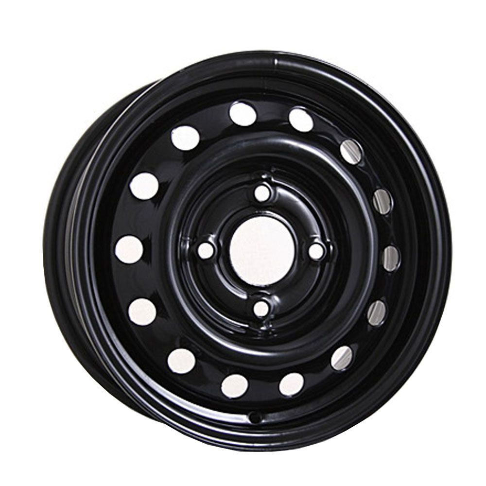 9141155 — R19REPMB96Y8.5/5X112X66.6/56SF LEGEARTIS