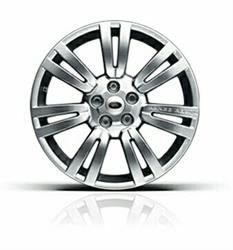 LR008766 — Колесо LAND ROVER