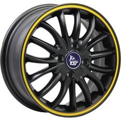 9132968 — R17YSTX147.0/5X114.3X67.1/46MBYSR YST