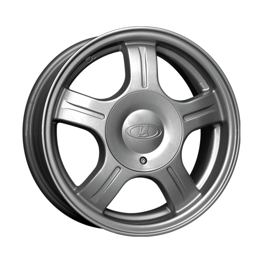 1737241 — Диск колесный FORD