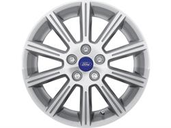 1510962 — Комп колеса FORD