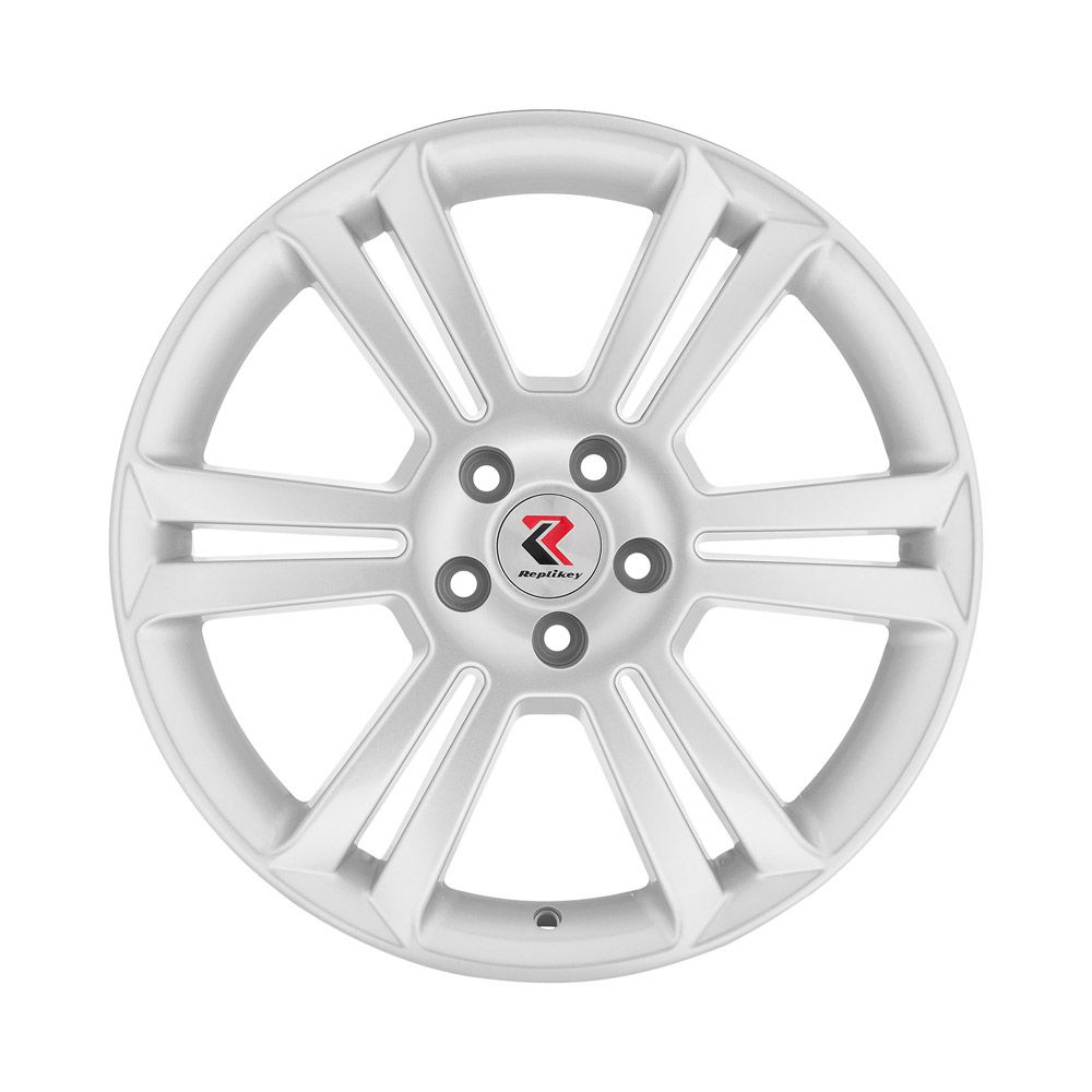 9117023 — R16NZF276.5/5X112X57.1/50MBR NZ