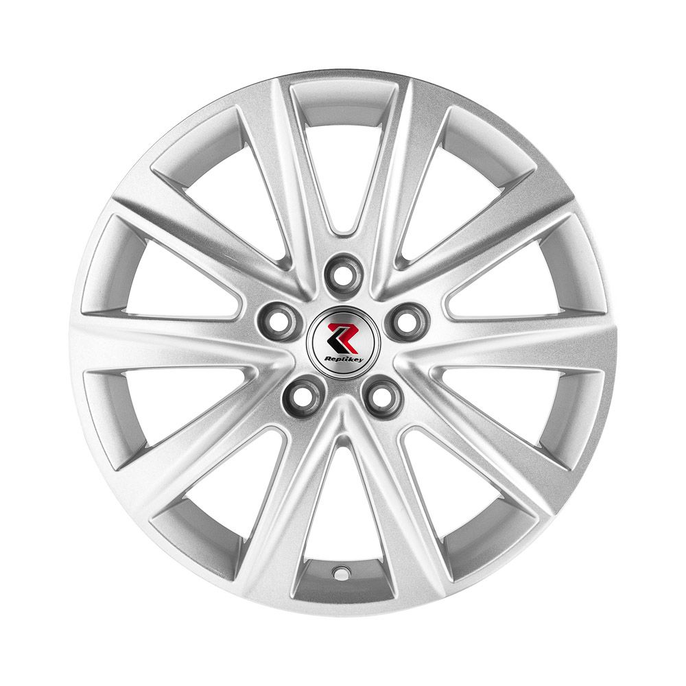 9123398 — ДискколёсныйлитойM076.5X16,5X112,ET42,D57.1,черныйполностьюполированный(BKF) ALCASTA