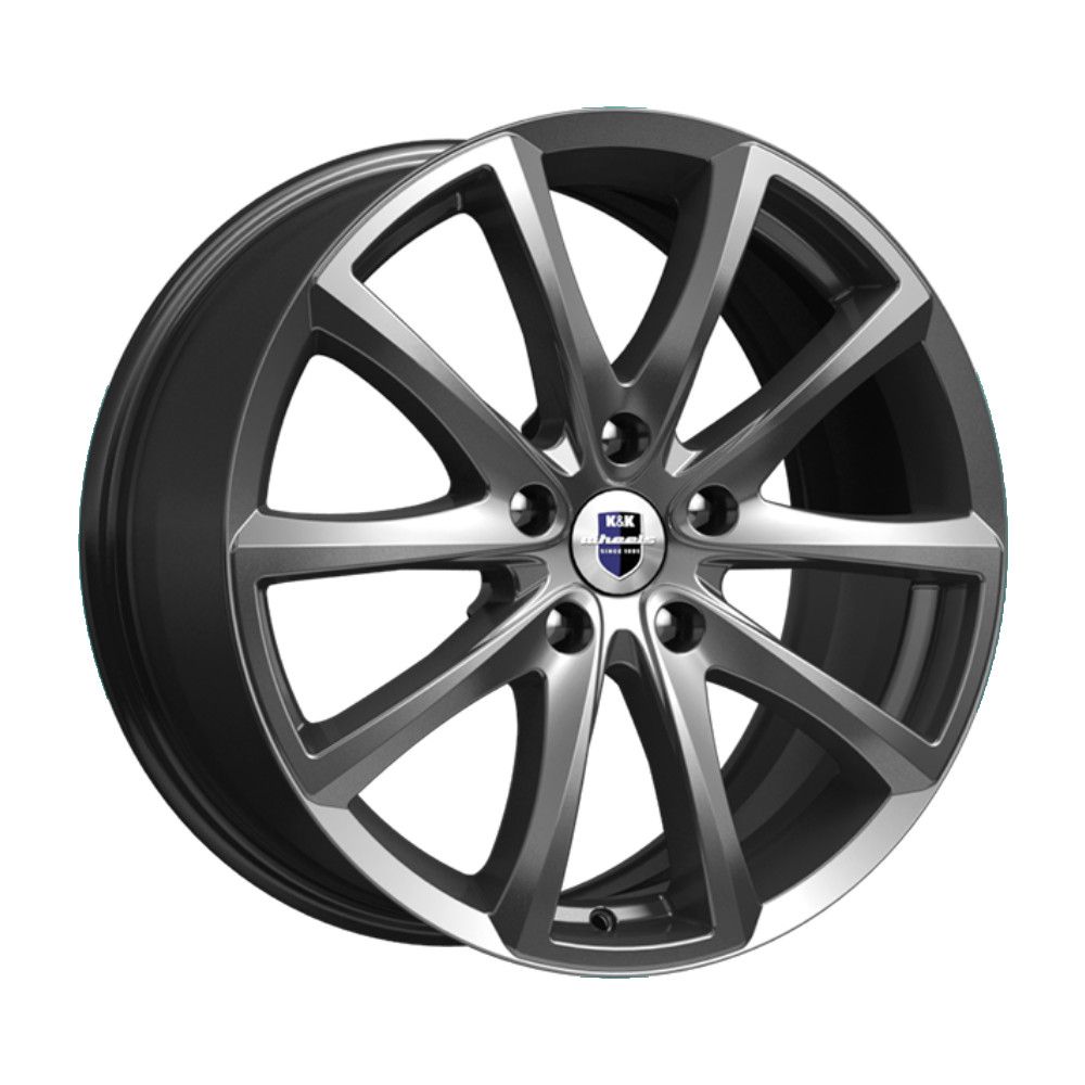 1469900 — Комп колеса FORD