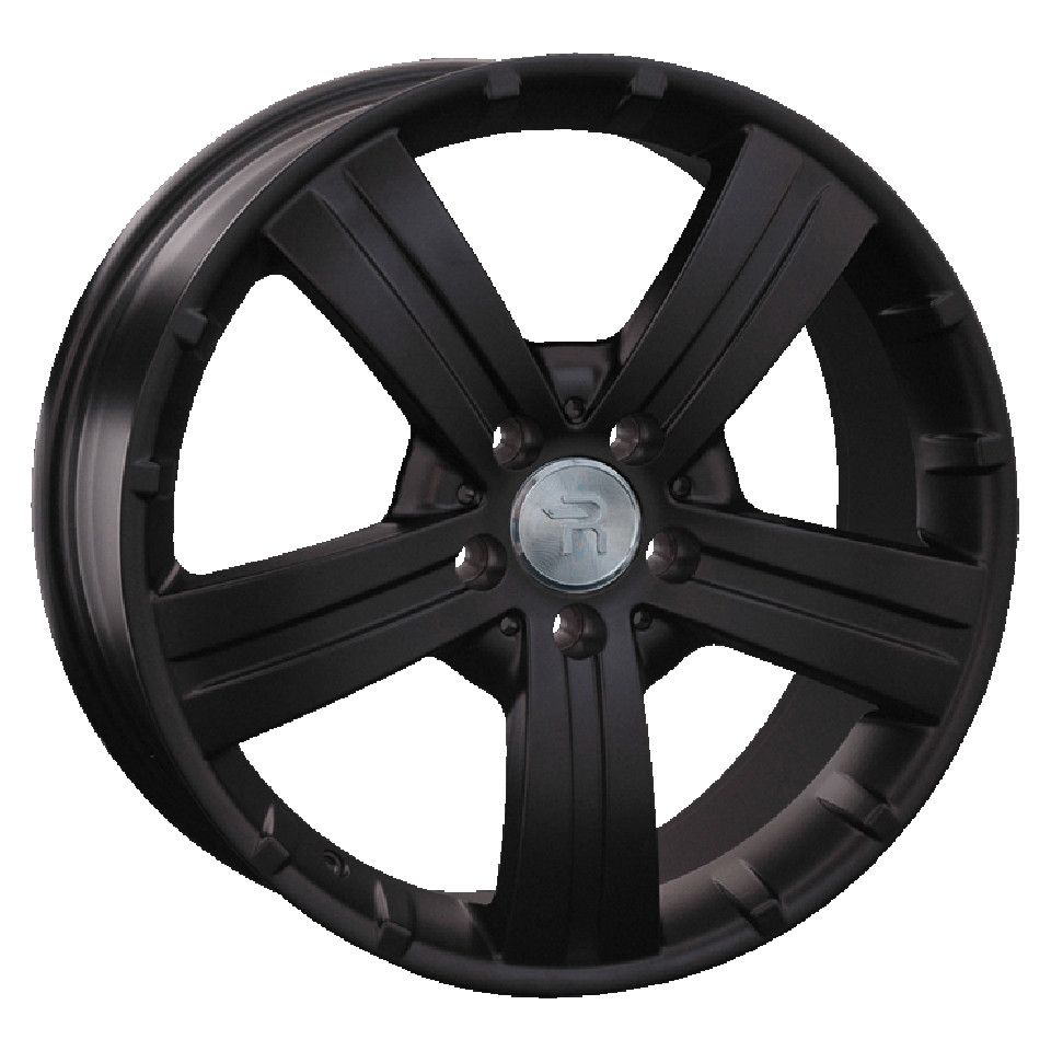 1482518 — Комп колеса FORD