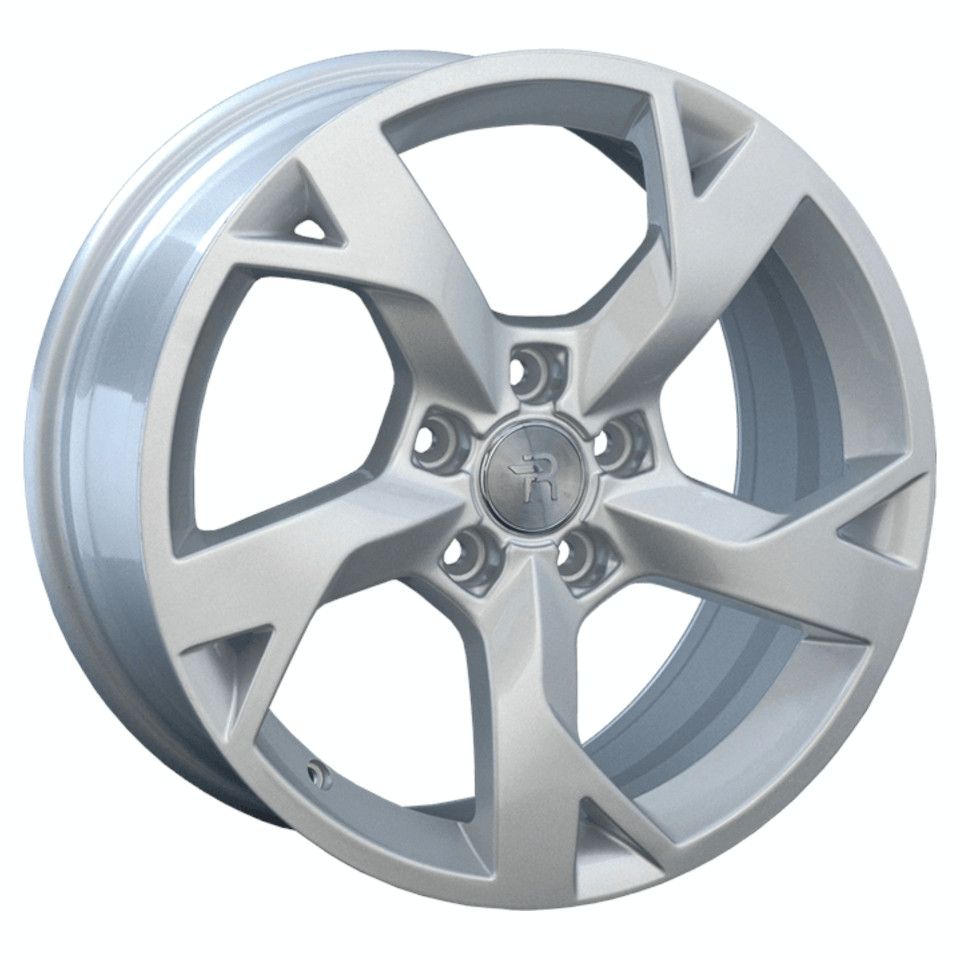 1687970 — Легкосплавныйколесныйдиск16 FORD