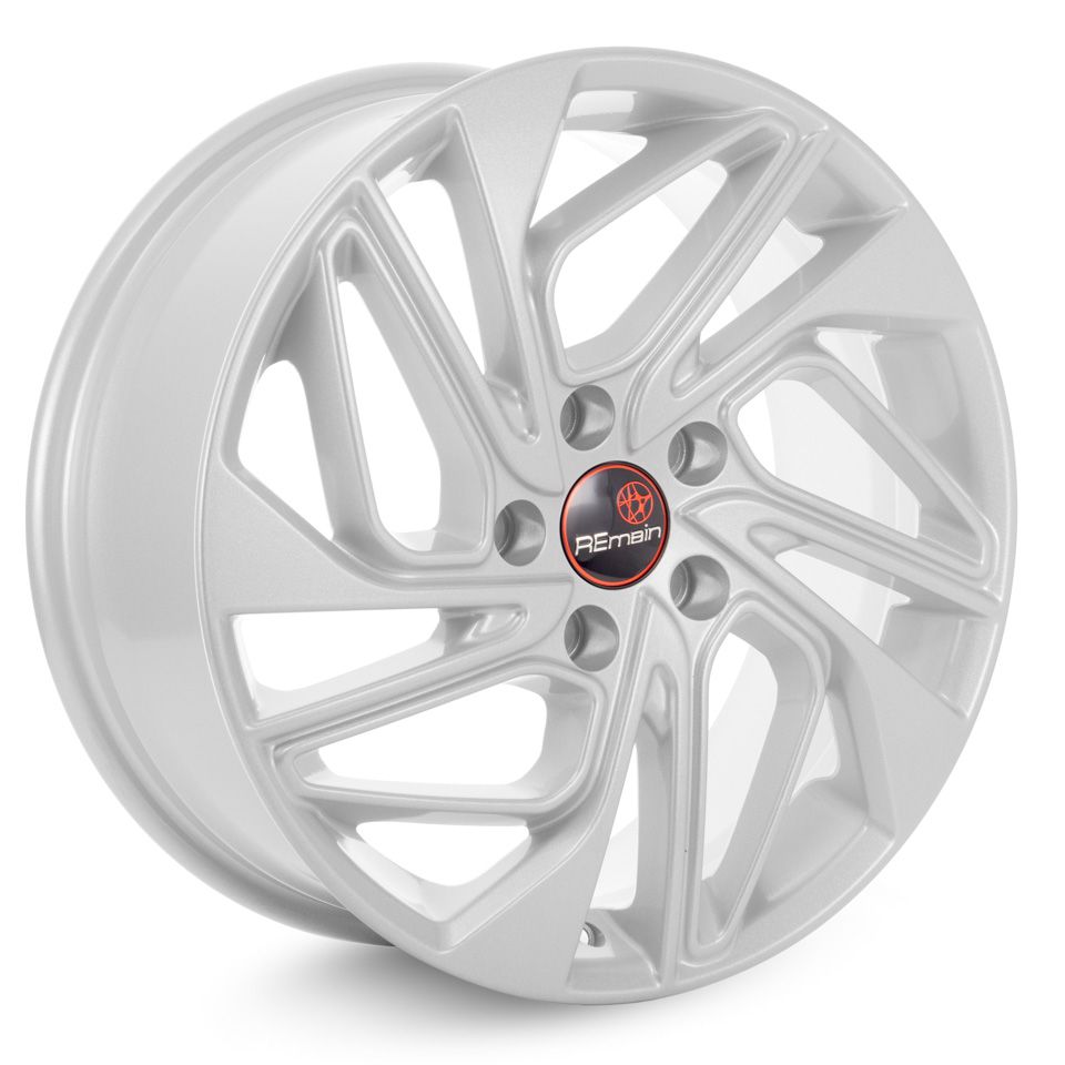 9129479 — R16NZSH6686.5/5X112X57.1/42WRSR NZ