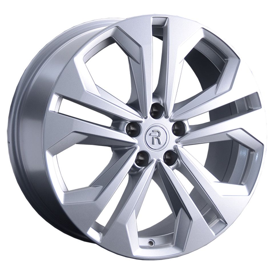 9129293 — R18NZSH6638.0/5X112X66.6/39BKFPLR NZ
