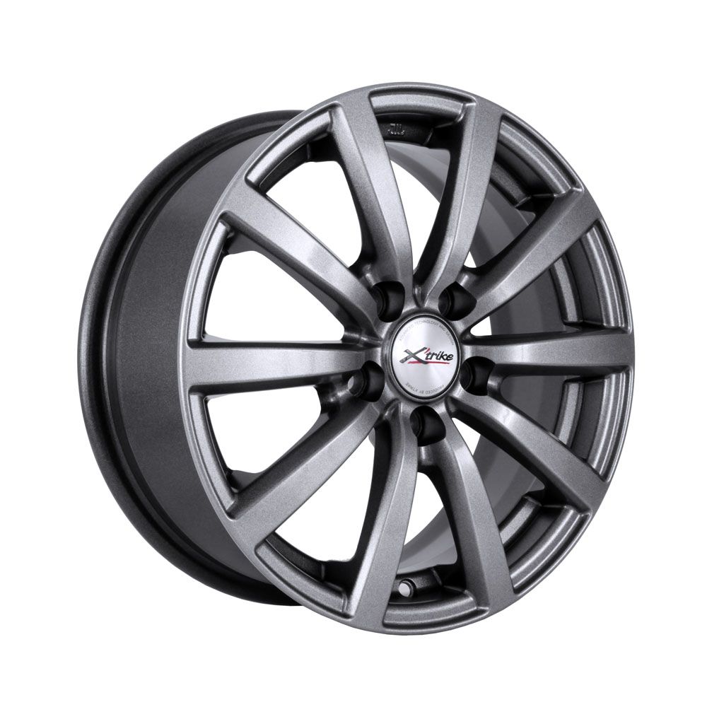 9132638 — R18YSTX77.0/5X114.3X66.1/40MB+RR YST