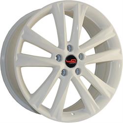 9129482 — R16NZSH6686.5/5X114.3X66.1/47WRSR NZ