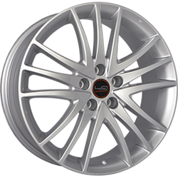 1702125 — Диск колесный, литой 7JX16 / FORD FOCUSIII,GRAND CMAX 11 FORD