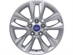 1779681 — Диск колесный, литой 6,5Jх16X52,5 / FORD MONDEOIV 12 FORD