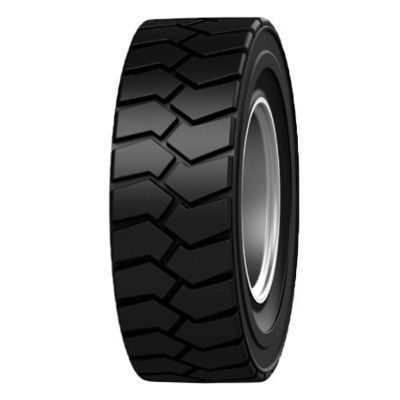 1410038 — 315/80R22.5камаNF201нк.шз156/150L НК.ШЗ