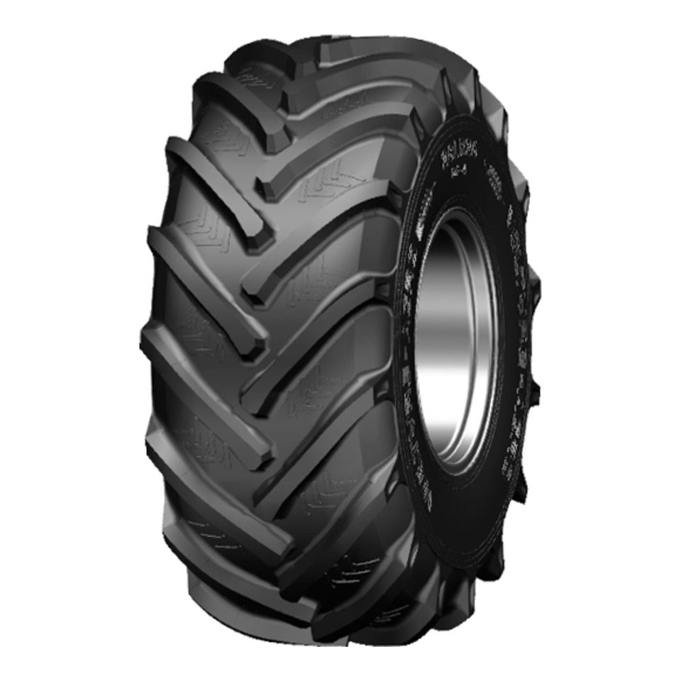 1332332615 — 385/65R22.5 CORDIANT PROFESSIONAL TM1 яр. шз 164 K прицепная ЯР. ШЗ