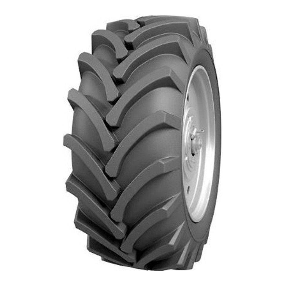361974893 — 275/70R22.5VC1TYREXALLSTEELяр.шз148/145J ЯР. ШЗ
