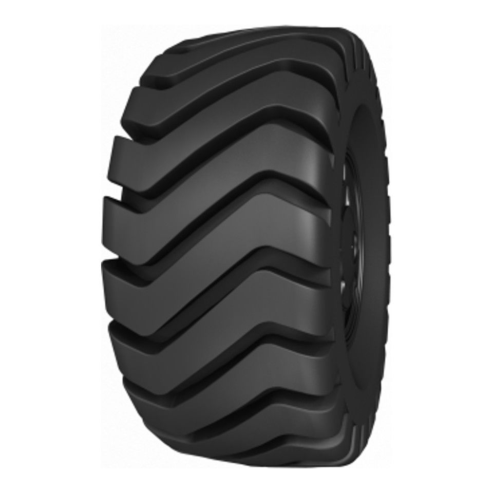 361972047 — 245/70R19.5CORDIANTPROFESSIONALFR1яр.шз136/134 ЯР. ШЗ