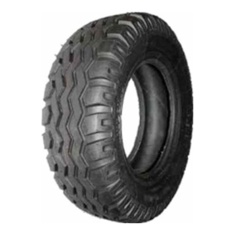 86118067808 — SATOYA 11.00R20 SU022 TT PR18 152/149 K универсальная SATOYA