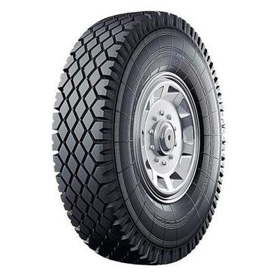 1341268920 — 11R22.5 CORDIANT PROFESSIONAL VM1 яр. шз 148/145 K ЯР. ШЗ