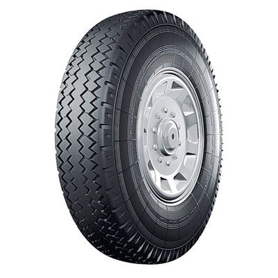 685748911 — Шина грузовая, 11.00R20 150/147K TYREX CRG VM-310 Универсальная (16PR) (TT) ОШЗ ОМСК ШЗ