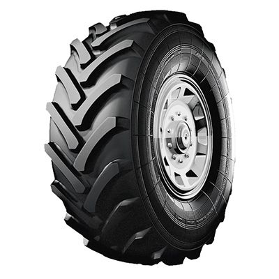 679919480 — 235/75R17.5CORDIANTPROFESSIONALFR1яр.шз132/130M ЯР. ШЗ
