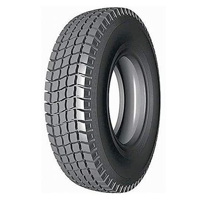 82101985 — 11R22.5я467яр.шз148/145L ЯР. ШЗ
