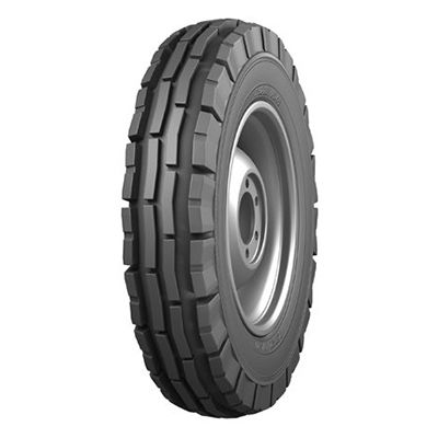 11214071251 — 9.0016я324аволж.шз10123A7TT VOLTYRE