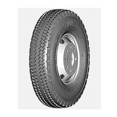 1430009 — 12.00R24камаNR701нк.шз160/156K НК.ШЗ