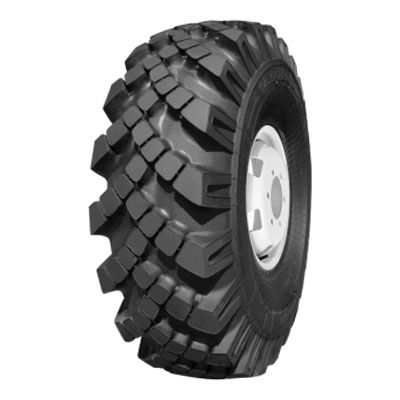 12111991491 — 16.924DT124VOLTYREHEAVYволж.шз12149A8 VOLTYRE