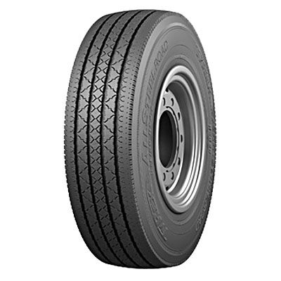 82110951 — Спец шина, 360/70-20 122A VL-44 ВШЗ VOLTYRE