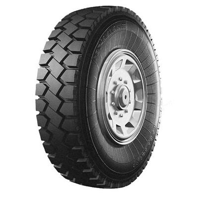 102941130 — 11.00R20 TYREX CRG, VM201 омск.шз 16 150/146 K TTF ОМСК ШЗ