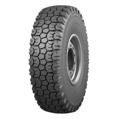 259001188 — 16.9R38 ф52 белшина 8 BELSHINA